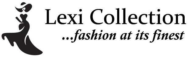 Lexi Collection